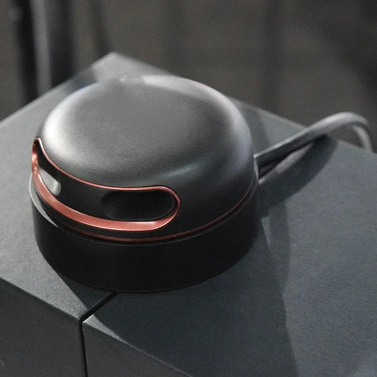 SLAMTEC Silan Li-DAR RPLIDAR-A2 Li DAR Scanning Ranging of 12 Meters