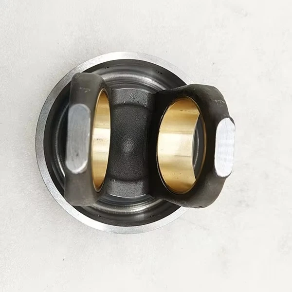 

Excavator Piston CA1979297 197-9297 1979297 C9 Engine PISTON CROWN KIT Set for 637D, 637G, 973C, C-9, D6R