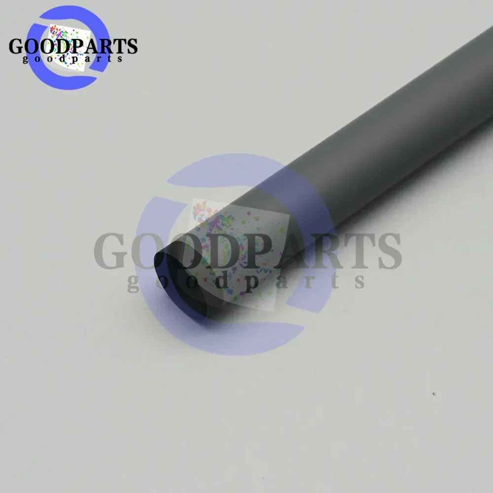1X Fuser Film Sleeve support for HP P2035 P2055 P2030 P2050 M2727 Pro 400 M401 M425 P1606 M1536 P1102 M201 M225 M125 M126 M127 M