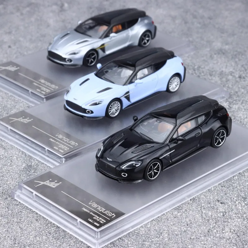 

1:64 hunting suits, die-cast alloy car models, gifts for teenagers, children's toys, adult collections.