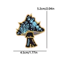 PE11766CT