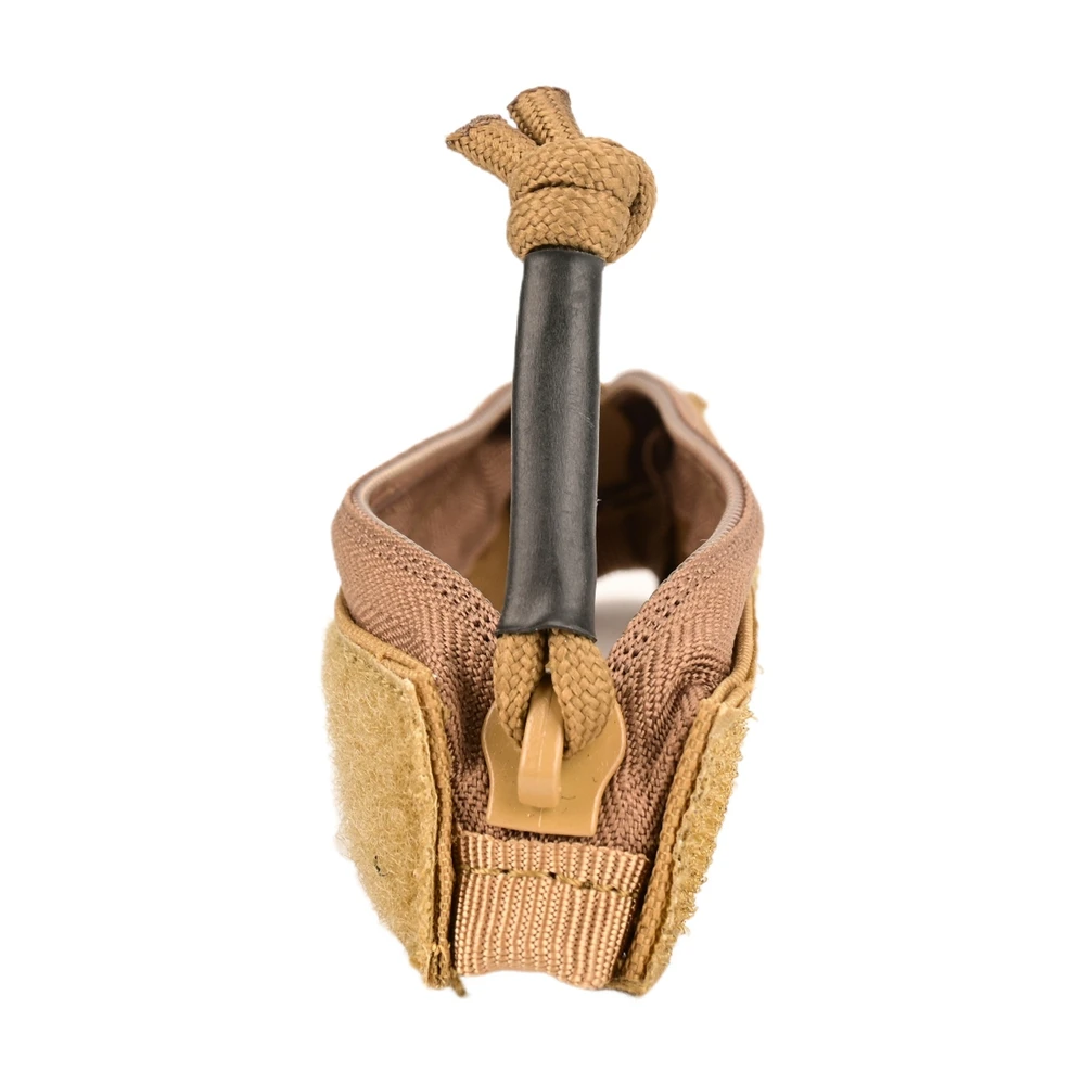 Tactical Vest Doubl…