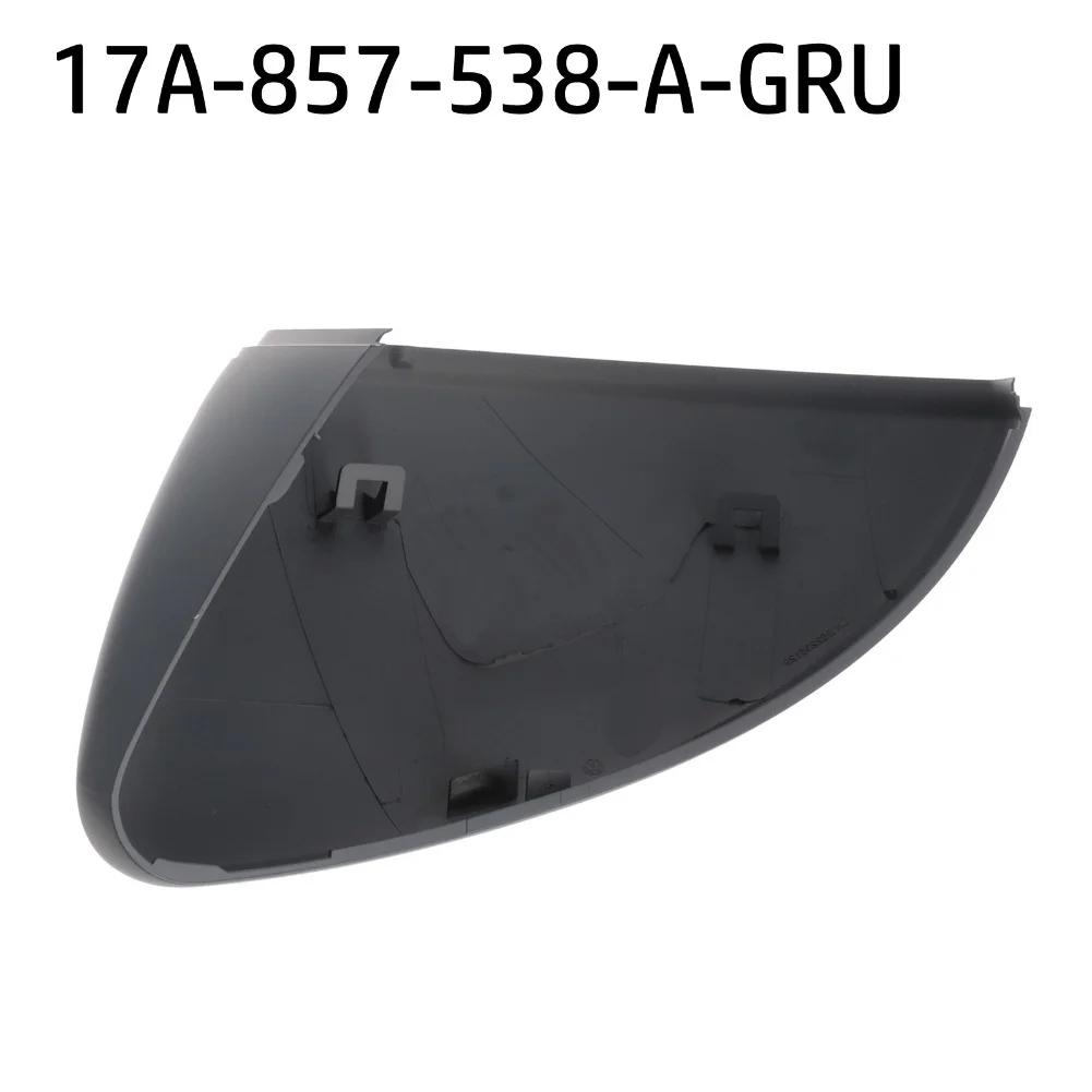 Car Repair Vehicle Customization As Shown Door Mirror Cover Mirror Cover Part 1 Piece Included Practical Design