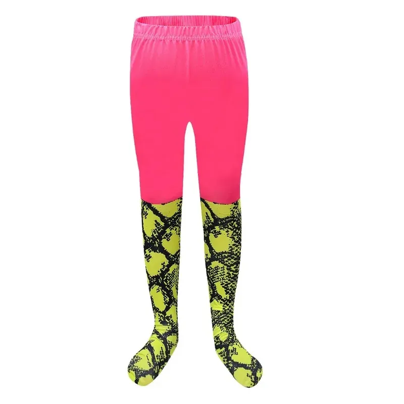 فيلم غريب الساحرة تأثيري حلي الأميرة تمويه فستان وردي فاخر الكبار النساء الخيال الزي حفلة الهالوين Ca4;v'5,f;6.j;8'