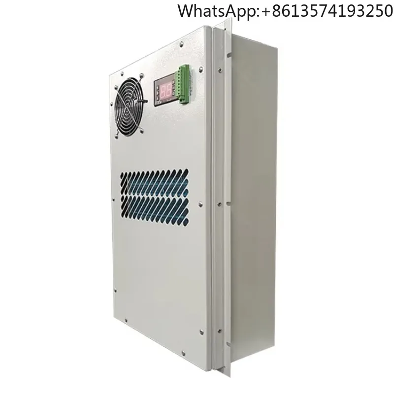 

Industry 7500W 24000BTU Electrical Cabinet Air Conditioner