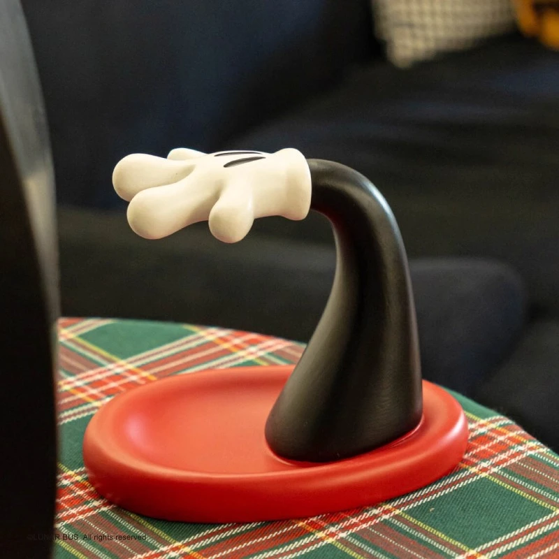 

Entrance key tray jewelry storage rack door desktop bedside creative ornament for housewarming birthday gift