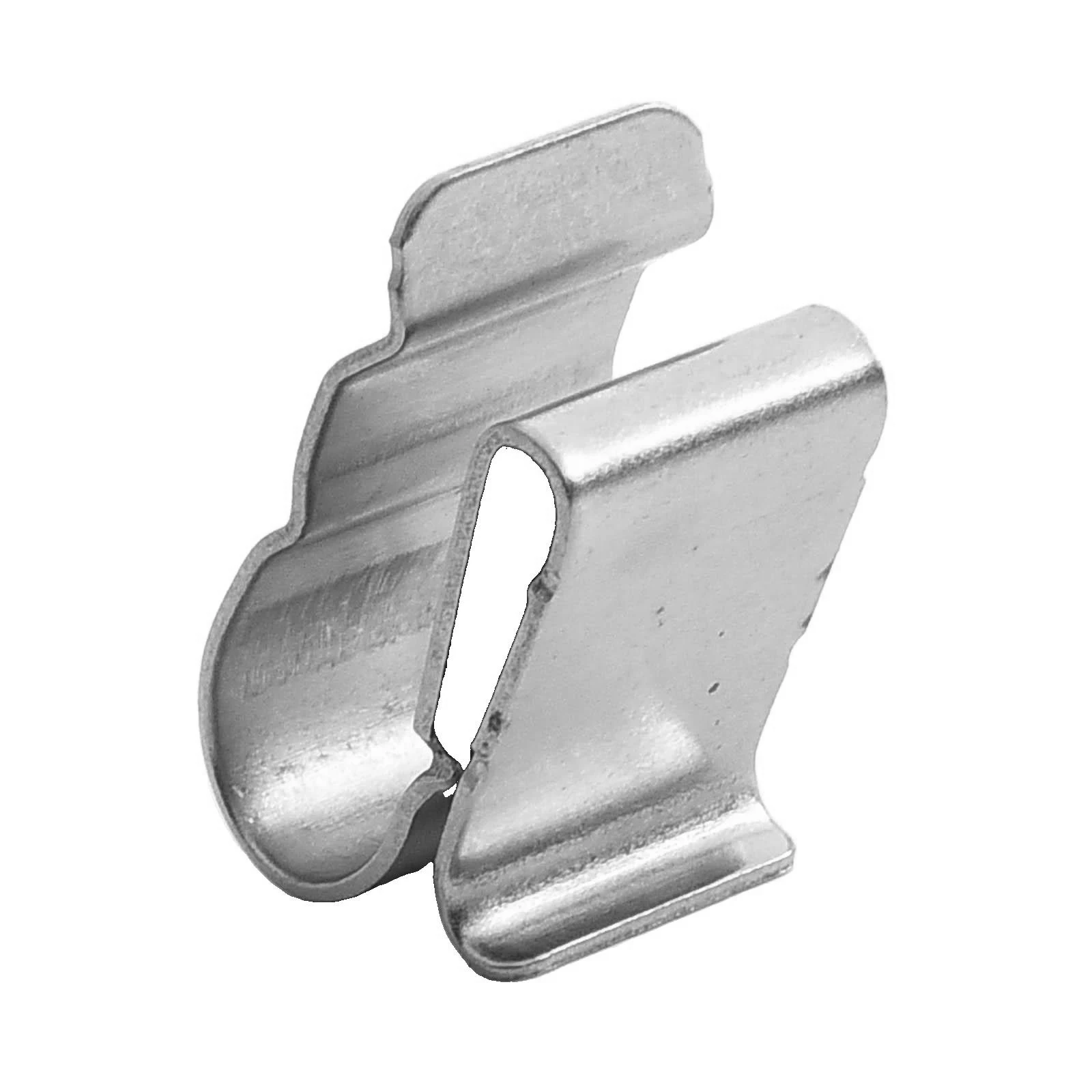 22.5 Mm 0.89 Inches Solar Panel Clips Compact And Portable Wide Applications Easy Installation No Tools Required