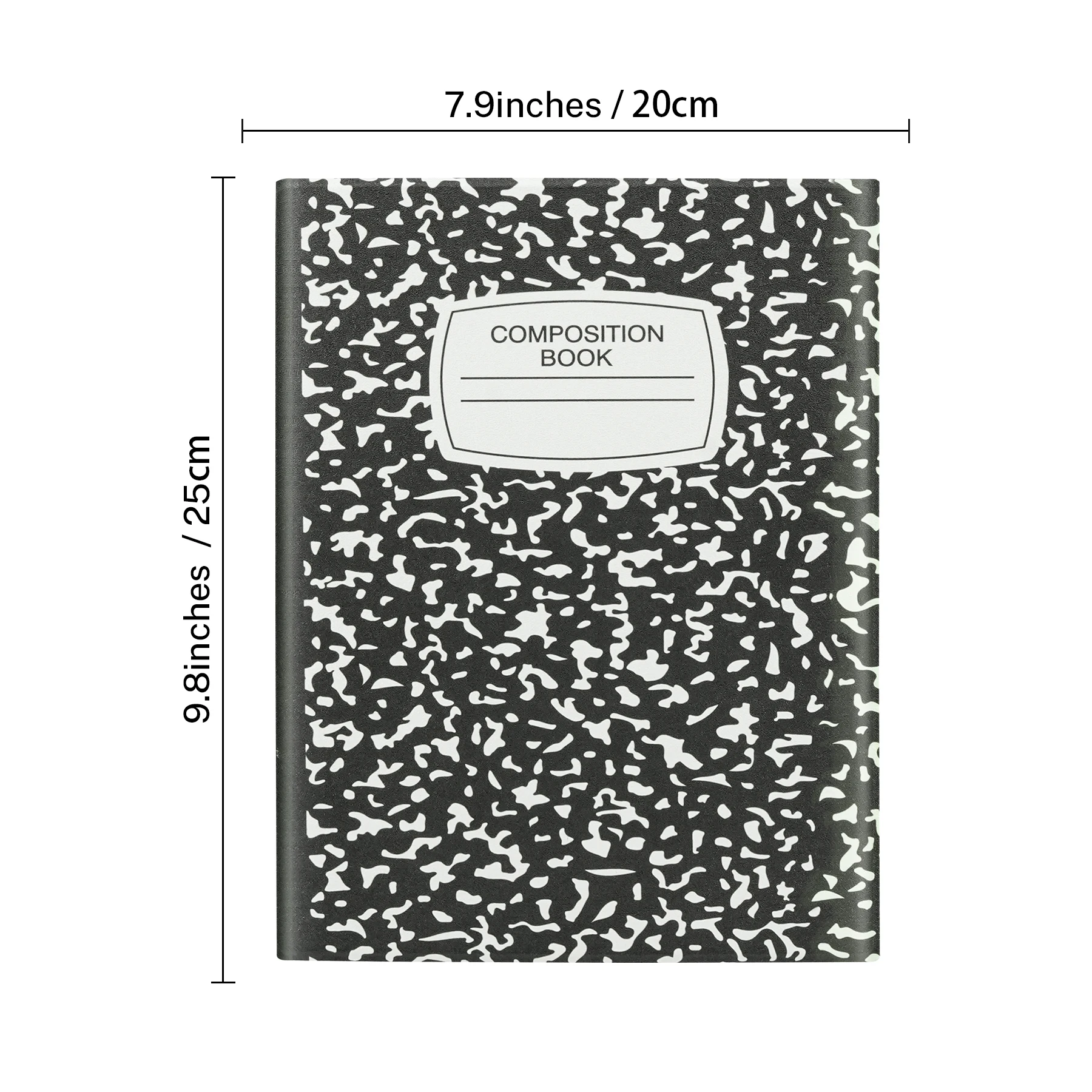 Чехол для съемного планшета 2, несколько углов, держатель стилуса, включает защитную пленку для экрана, легкий защитный чехол только для Re