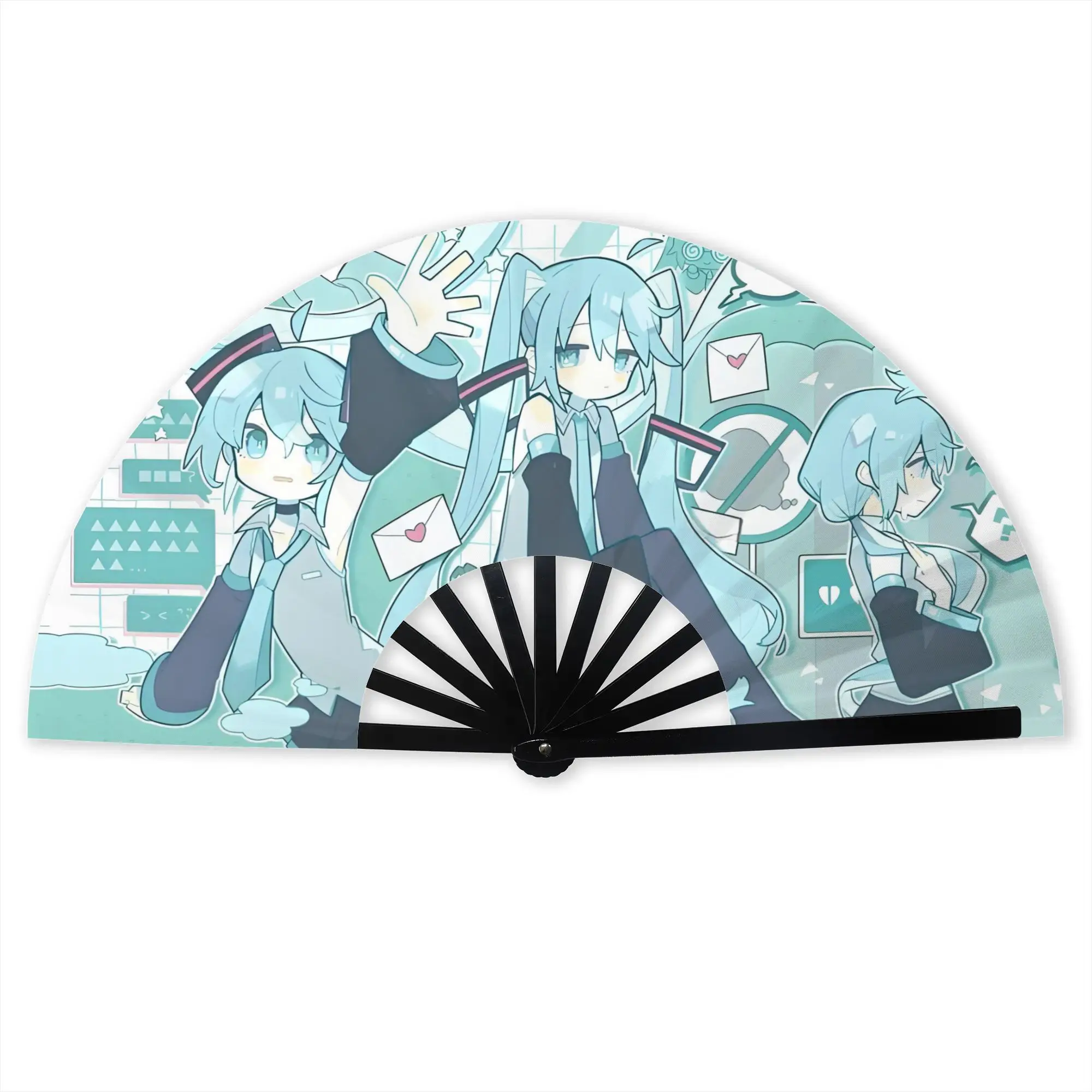 leque-dobravel-tradicional-hatsune-miku-estilo-chines-com-voz-de-anime-leque-de-poliester-de-alta-qualidade-presente-classico-decorativo