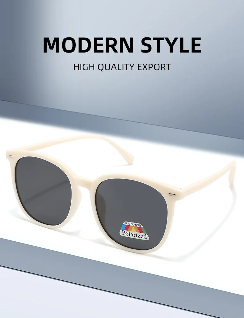 

Sunglasses Men Sunglasses for Women Vintage Hip-hop Punk Style Sunglasses, Suitable for Mountaineering, Tourism, and Beach Use