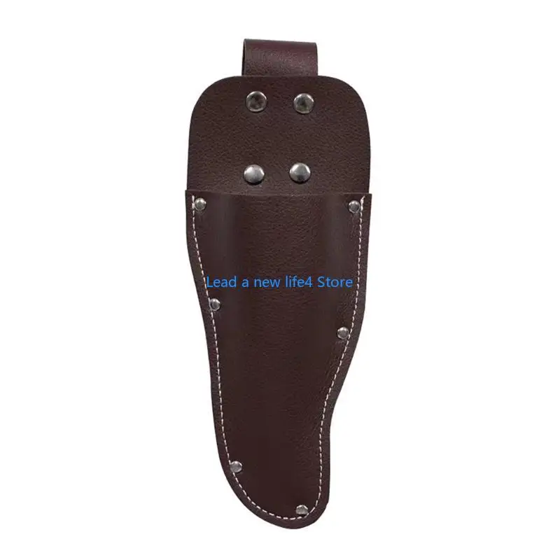 y55e يدوي تقليم منظم الحافظات pruner pruner for home gardens pruner الحافظات