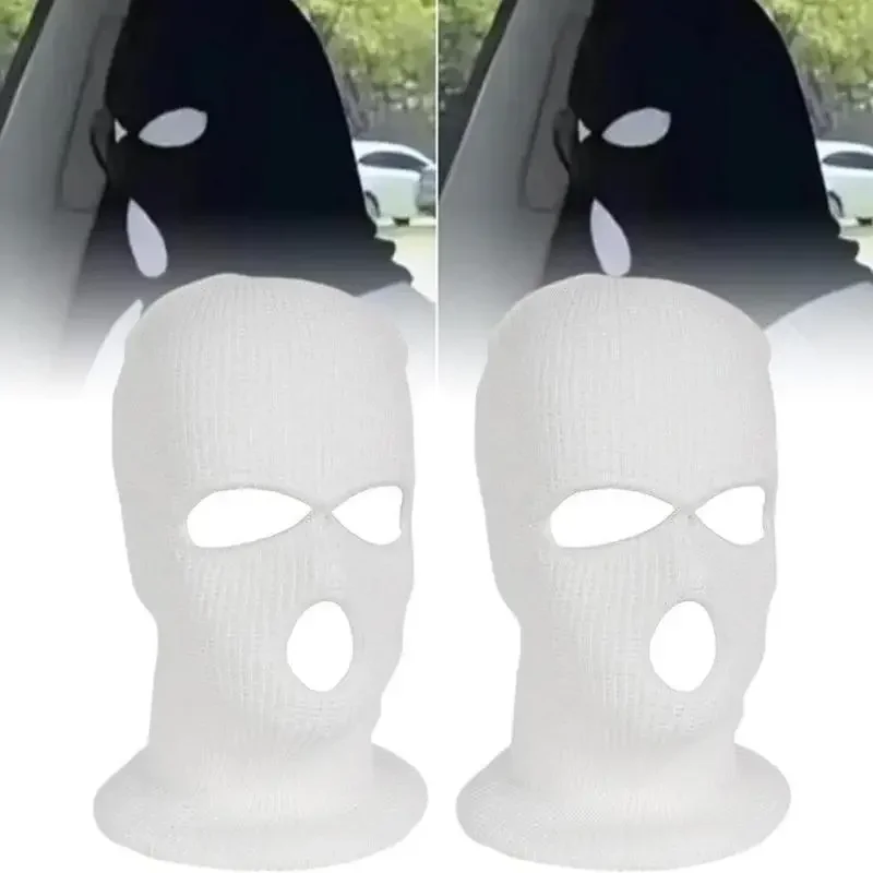 Black/white personalized car interior seat headrest decorative cover headrest decoration interior accessories car decoration