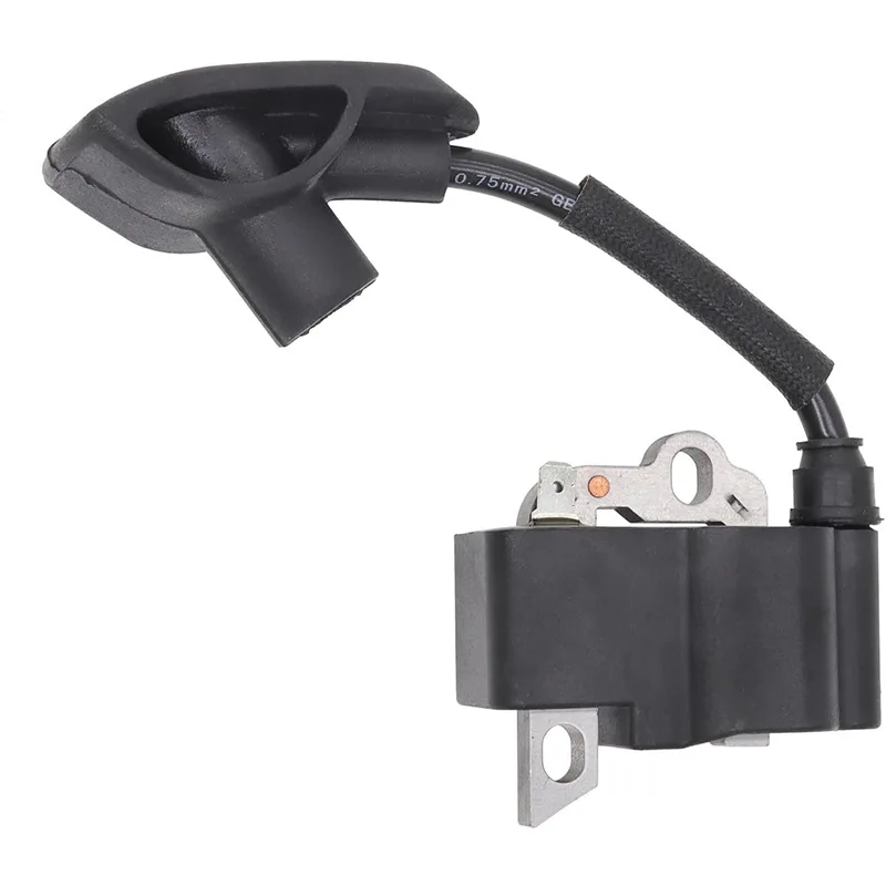 

Аксессуары для мотоциклов Катушка статора 4282-400-1308 4282-400-1305 BR600 BR500