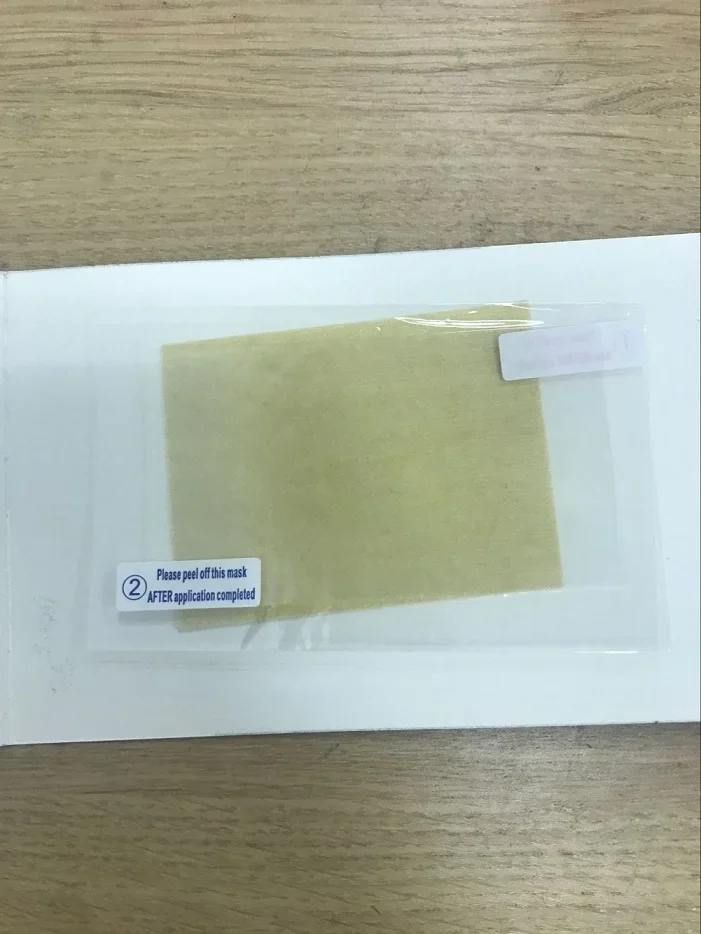 5Pcs/Lot For Psp 10…