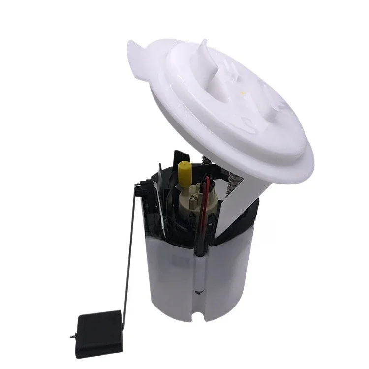 

Suitable for Mercedes-Benz C-Class fuel pump assembly 2044701394