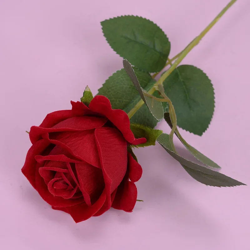 Movie Le Petit Prince Costume Cosplay ragazzi bambino personaggio vestito uniforme verde bambini Halloween Carnival Stage Performance Outfits