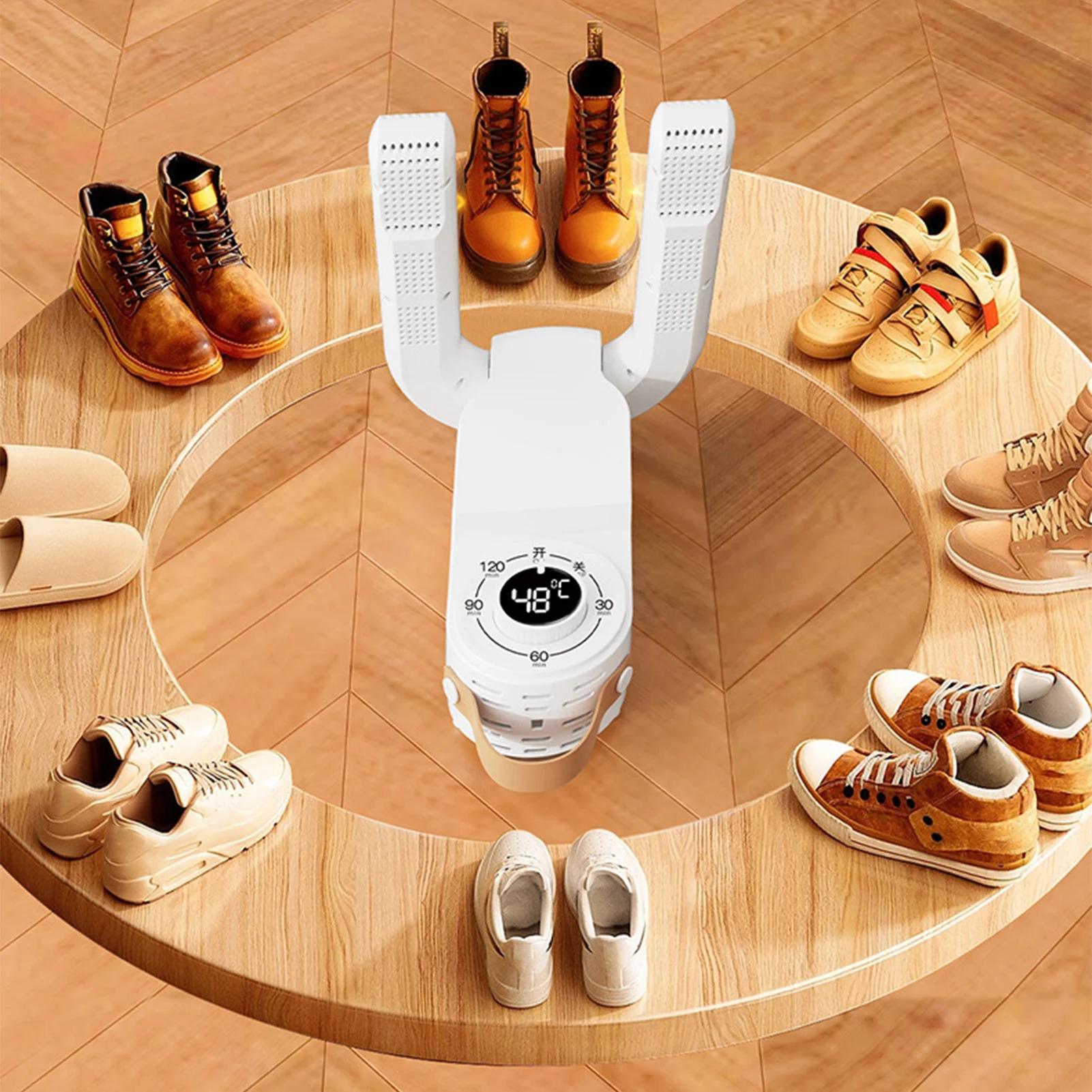 #17 Best Dehumidifiers to Buy In 2026