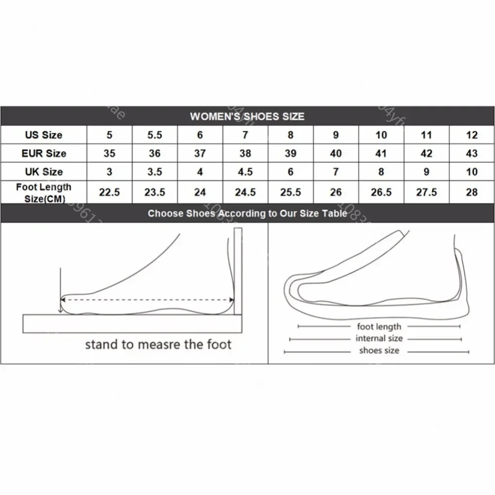 Casual Spring Flats Shoes Cartoon Medical Hospital Print Women Slip-on Flats Zapatillas Mujer Breathable Comfort Sneakers
