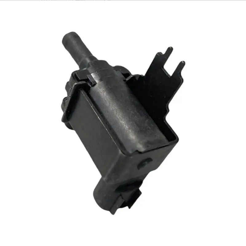 Reliable-Vapor Canister Purge Valve For Toyota Rav4 2000-2003 25860-28040 2586028040 2586022070 25860-22070 Solenoid Part Number 3
