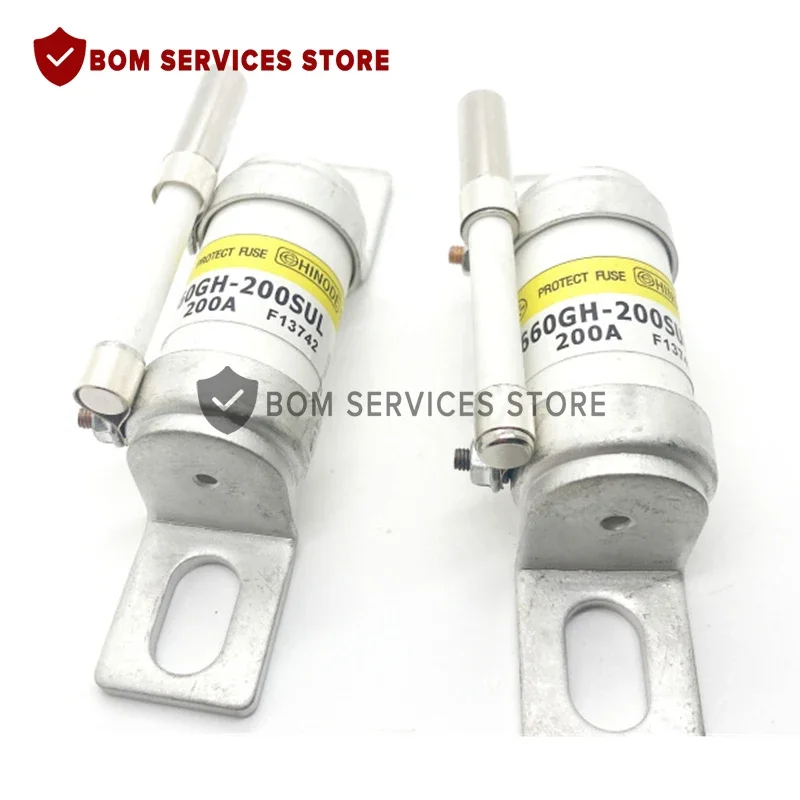 660GH-200SUL 600FH-125SUL 660GH-160SUL 660GH-100SUL 600FH-175SUL الصمامات الأصلية الجديدة