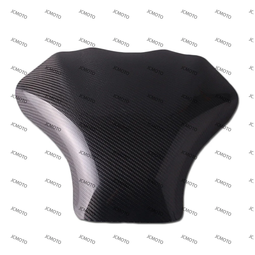 

For Suzuki Hayabusa GSX1300R Motorcycle Fuel Gas Tank Cover Protector 2008 2009 2010 2011 2012 2013 2014 2015 2016 2017 2018