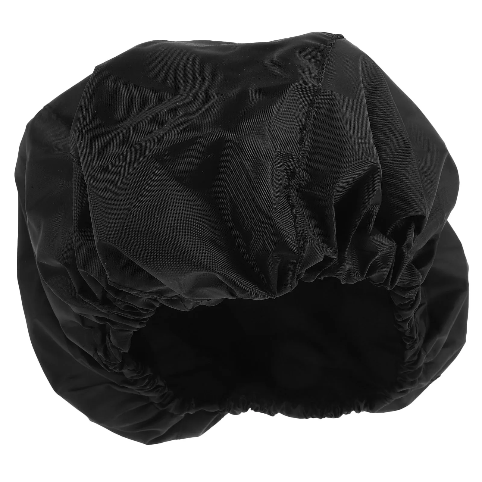 

Waterproof Bike Cover Windproof Rain Cover Durable Installation Cycling Gear Motorcycle Protector Outdoor Ride