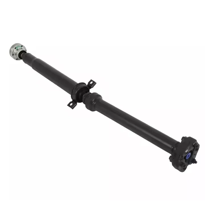 Factory Sale Car DriveShaft Prop Shaft Propshaft for Jeep Grand Cherokee 52853647AC 52853647AD 52853647AE 52853647AF