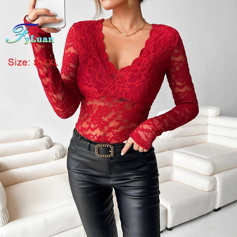 Summer Elegant Wome… - image