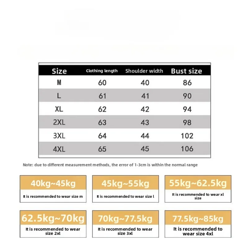 النساء ملابس اخلية حرارية الشتاء نصف الياقة العالية أسفل قميص الصلبة شبه عالية طوق كم طويل الأساسية تي شيرت التدفئة البلوفرات