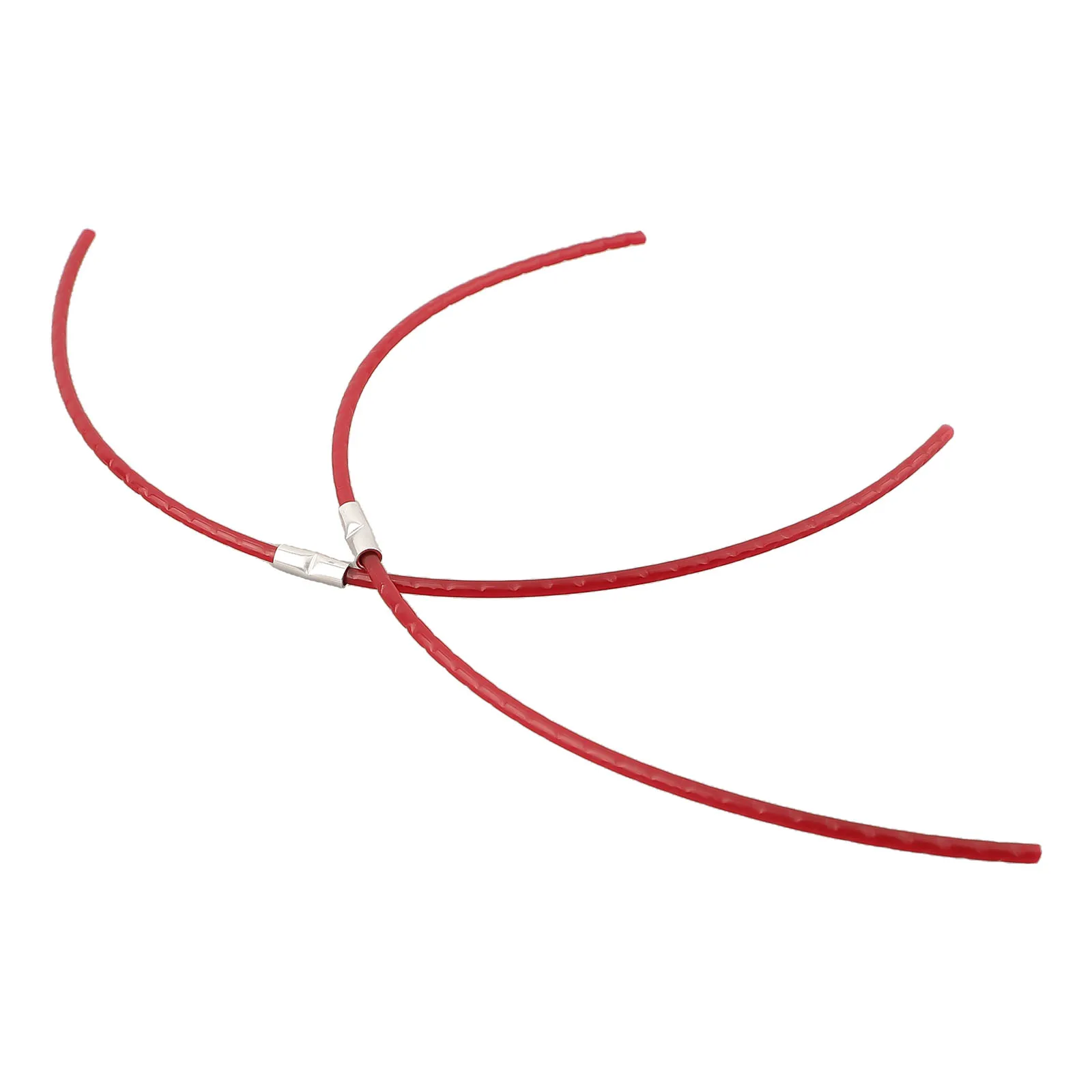 F Strong Cutting Thread Spool Line Trimmer Cutting Thread Horticulture Landscaping Fits No Strong Cutting Line