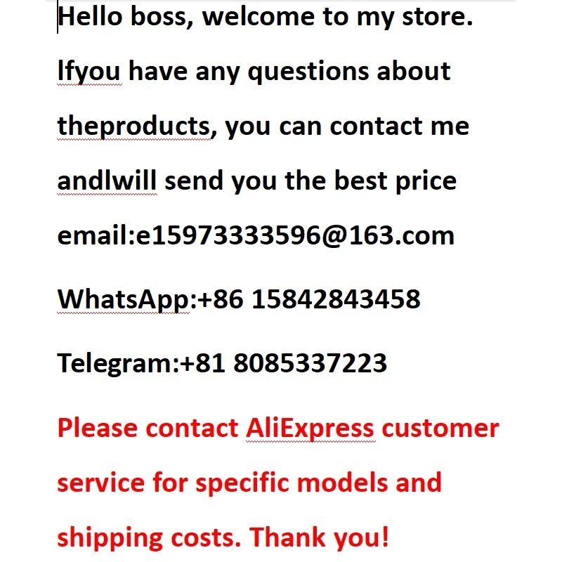Programming Tool Tire Pressure Sensor Reset Diagnostic Instrument