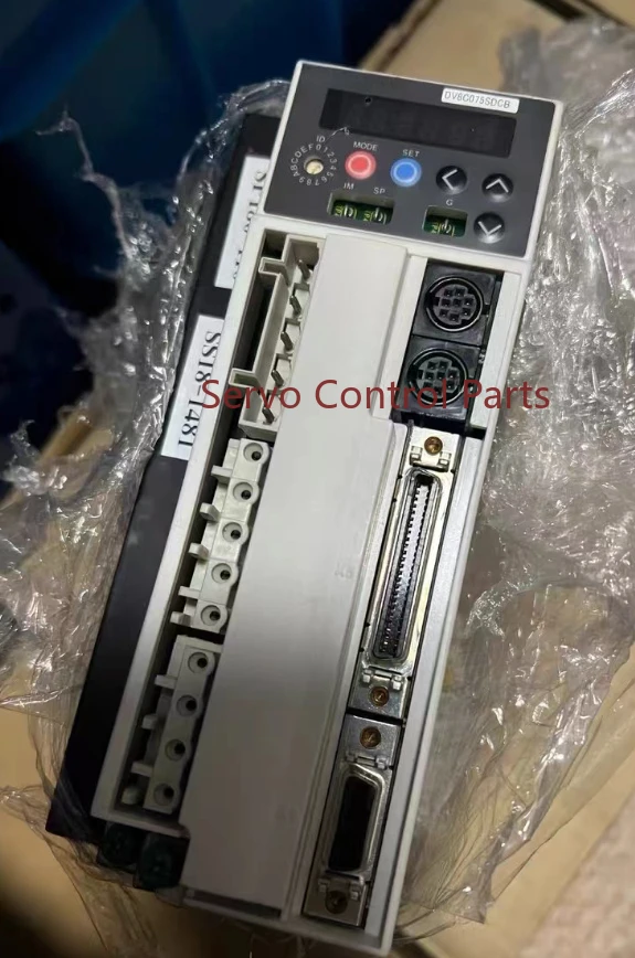 

DV8C075SDCB Tested Good Working 3 Months Warranty ,Fast Shipping