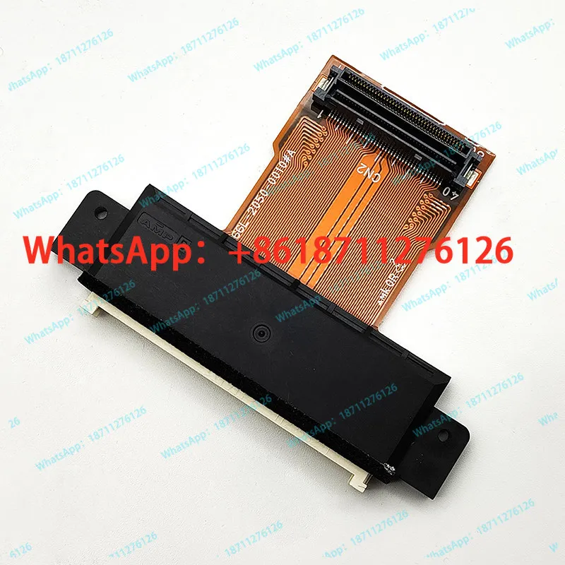 Original new CF card slot USB quality assurance