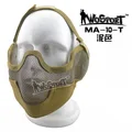 MA-10-T