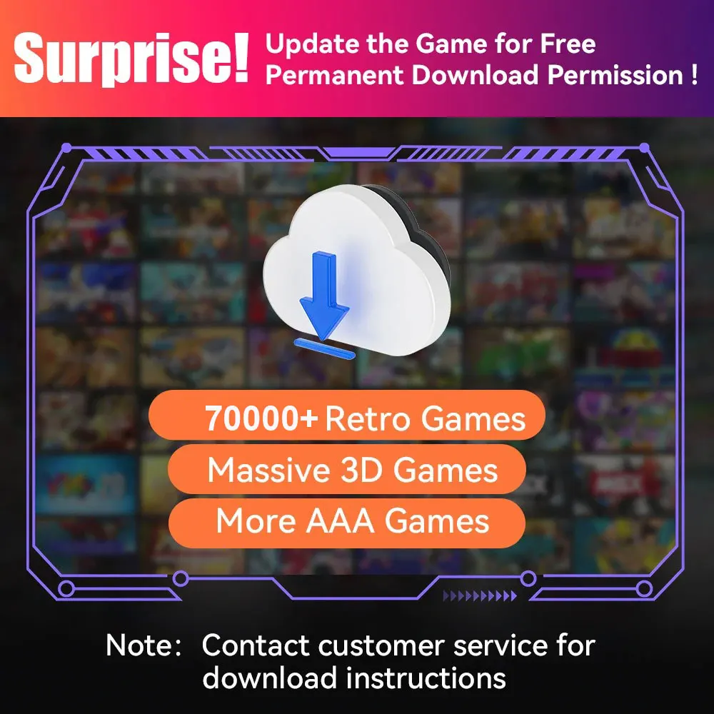 X5 60 + المحاكيات 1T ريترو لعبة وحدة التحكم Batocera I3-3110M 70000 + ألعاب ل وي PS2 PSP GameCube N64 مقبض لاسلكي 4K HD TVBox