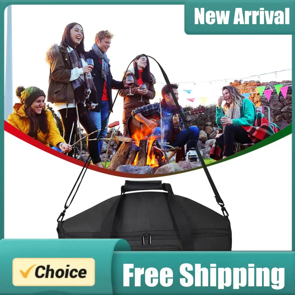 

Portable Protection Speaker Storage Protective Accessories Waterproof Speaker Bag Case Carrying Case for JBL BOOMBOX 3/BOOMBOX 2