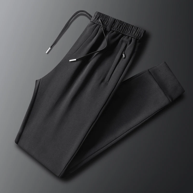 8188 Black 2