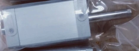 

Brand New ADN-25-40-I-P-A-S2 Fast delivery