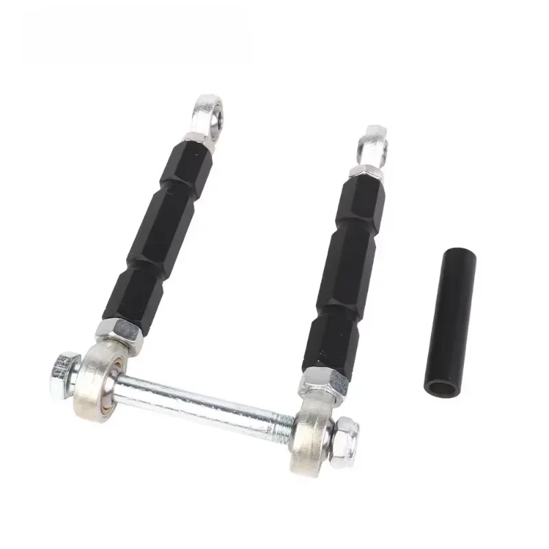 

Pkx For Rear Lower Camber Arm Cooper S R50 R52 R53 R55 R56 R57 R58 R59 R60 R61 Mini Mainland China