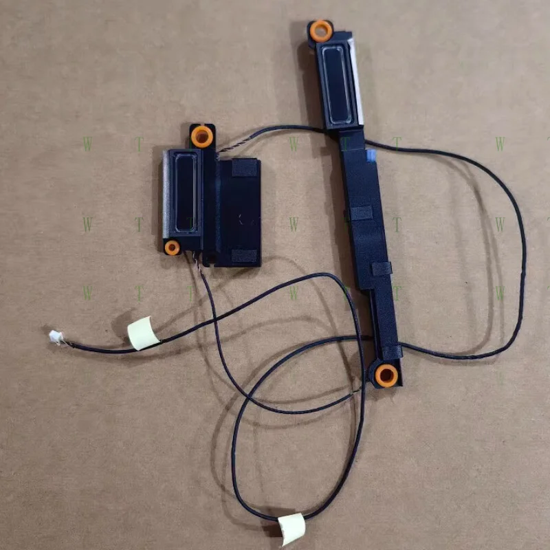 

TT PK23000TSL0 5SB0S31936 Built-in Speaker for LENOVO C720-15 Yoga Slim 7 15ITL05