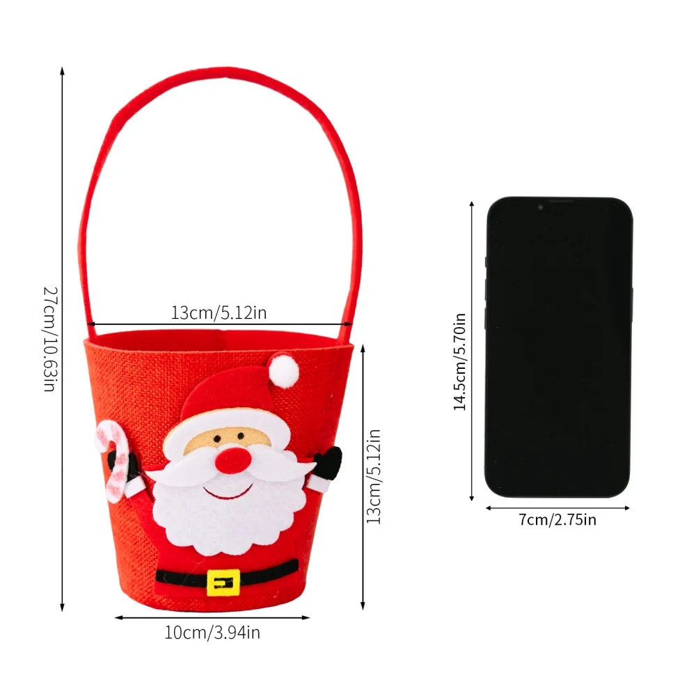 Product - usage example