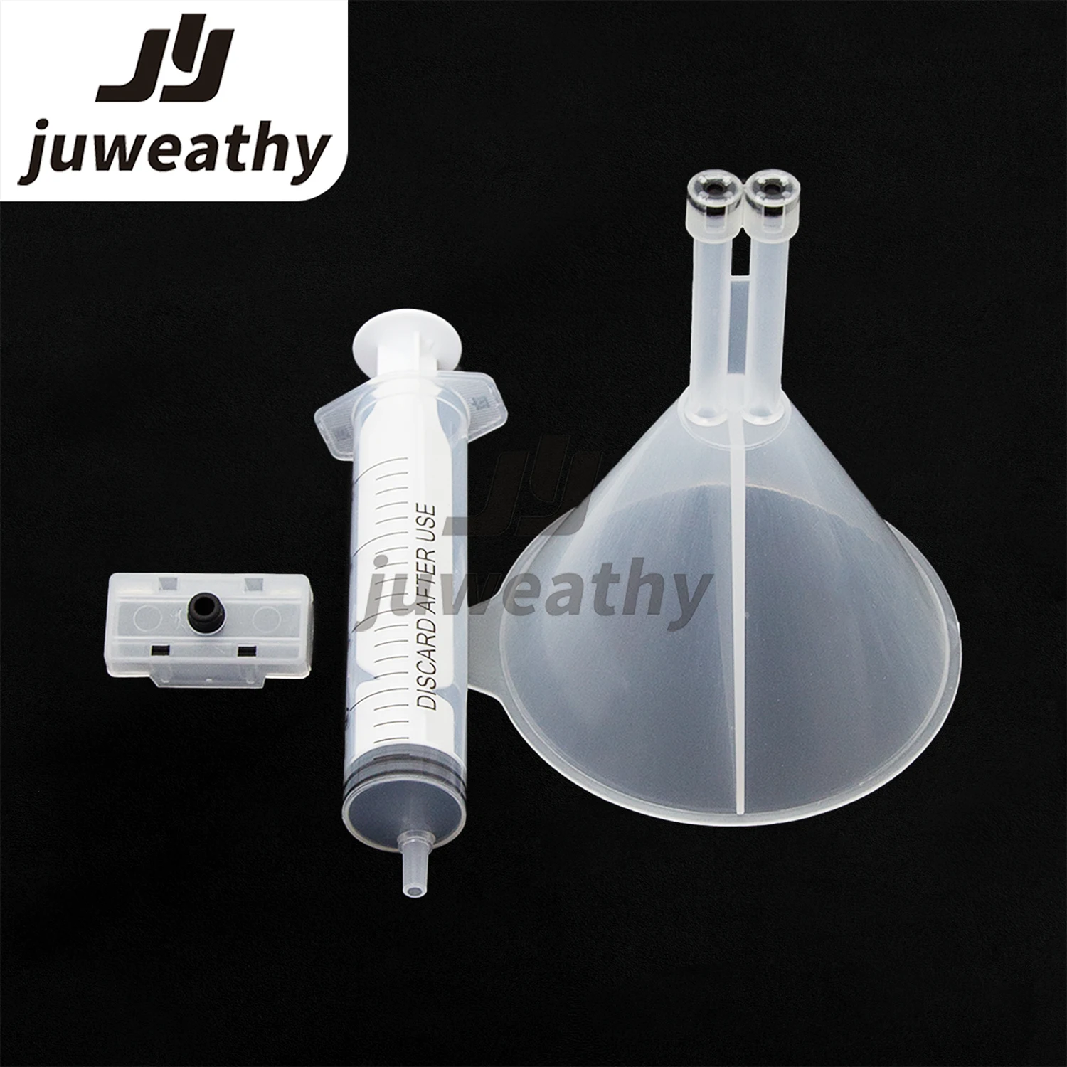 Suitable for HP777 Printer Head Cleaning Tool HP836 Nozzle Cleaning Tool Ink Extraction Tool
