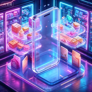 

Комплект из 2 сменных угольных щеток 22-18-6230 для ремонта двигателя ленточной пилы, запасные части