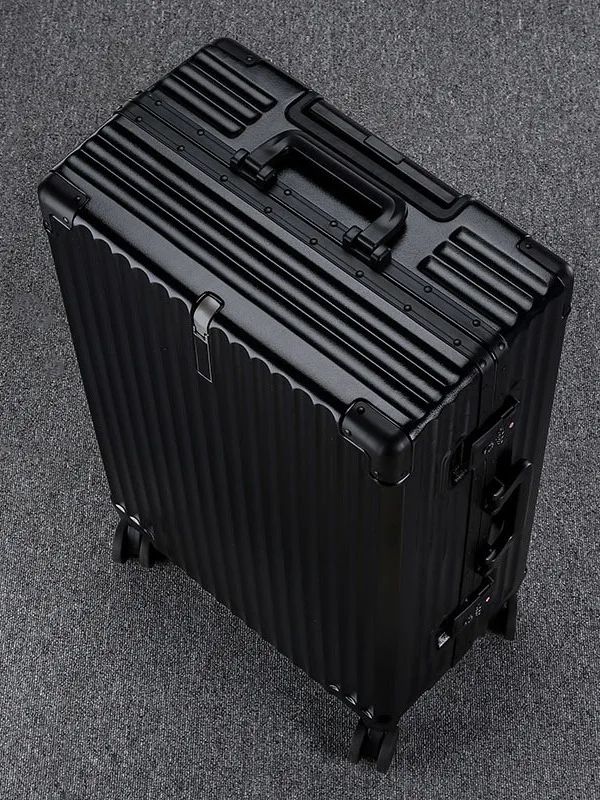 valise-a-cadre-en-aluminium-valise-pour-etudiants-valise-de-voyage-a-roulettes-de-20-pouces-valise-a-tige-telescopique-de-24-pouces-roues-multidirectionnelles