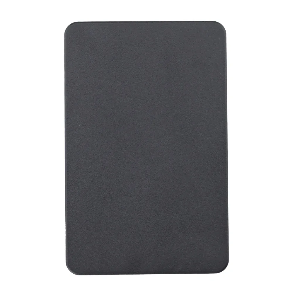 مقياس الجيب الدقيق 1000 جرام × 0.01 جرام - مقياس أونصة/حبوب مجوهرات جرام رقمية مع شاشة LCD بإضاءة خلفية - مقياس صغير للسفر