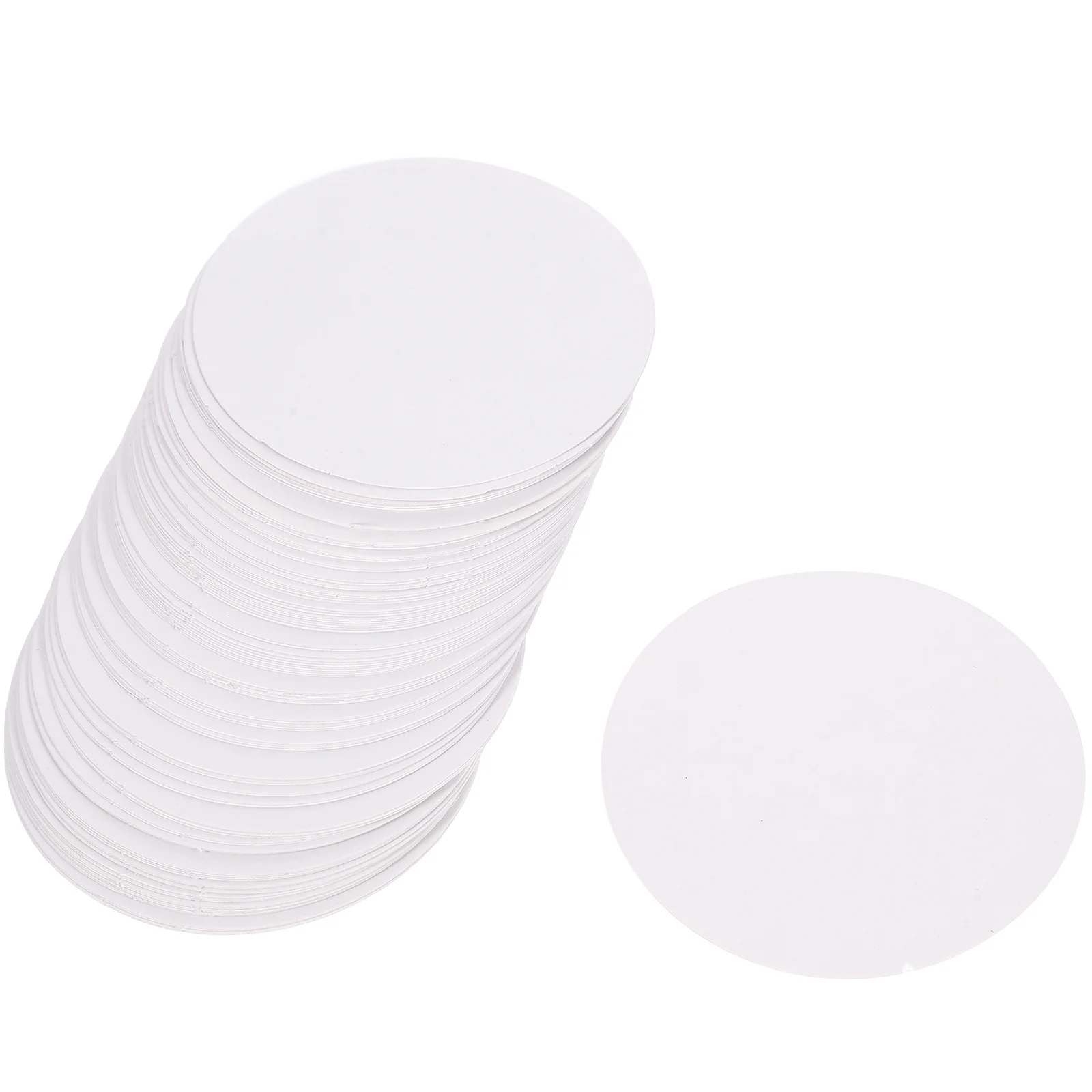 

200pcs Quilting Paper Templates Lightweight Sewing Craft Molds For Diy Clothing Pants Patchwork Quilting Tool Piercing Papers