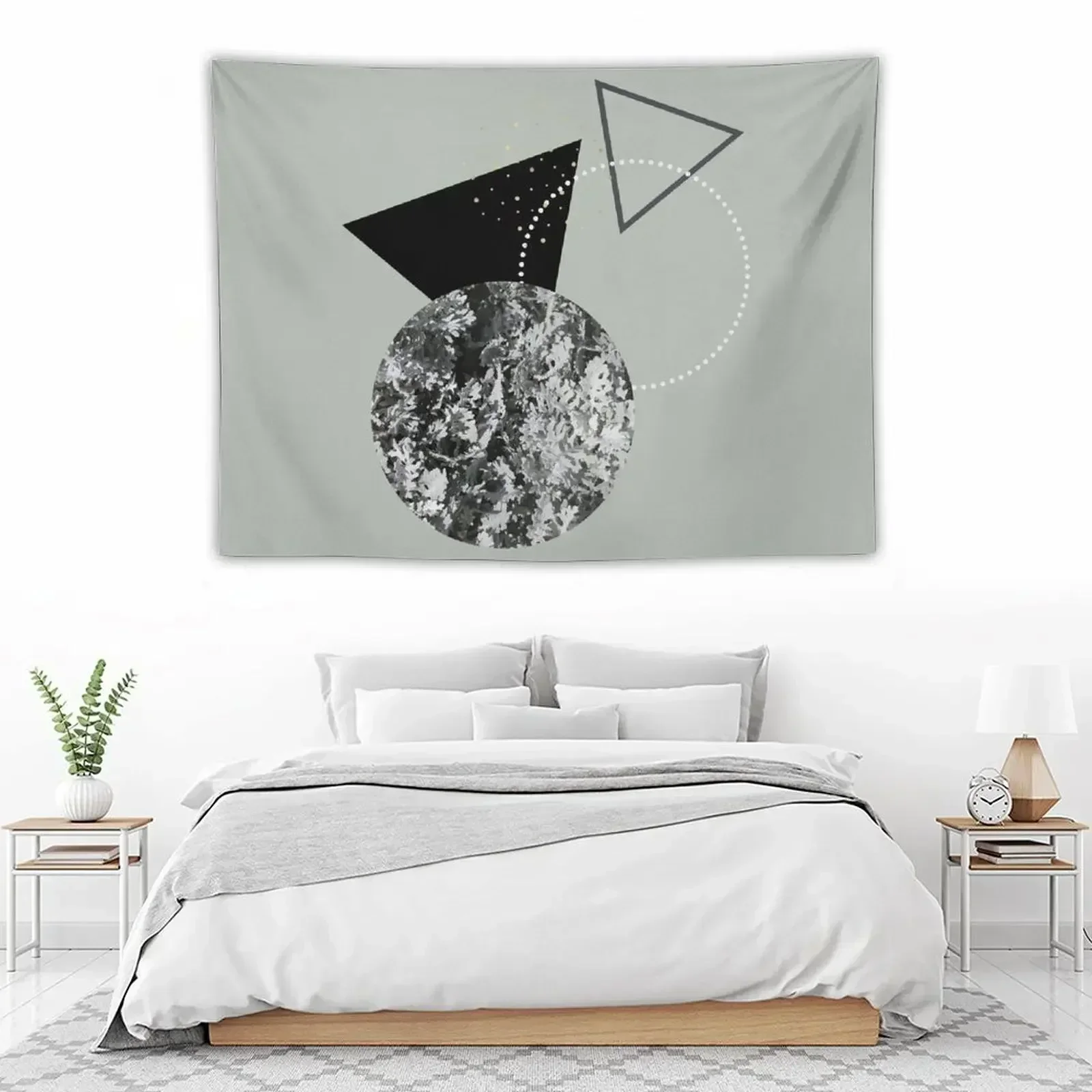 

Cold Outside Tapestry Cute Room Things Wallpaper Bedroom Room Design Room Decoration Accessories Tapestry
