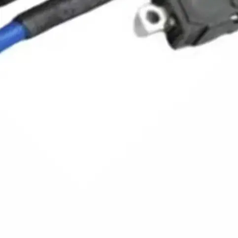 

30634191 Датчик контакта системы управления багажником, контактный переключатель для V60, XC60, S40 II, замена, аксессуары для интерьера автомобиля