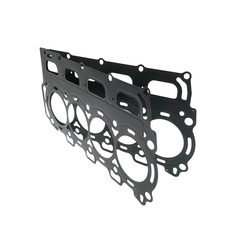 

A82E-Cylinder Head Gasket For Yamaha/Mercury 67F-11181-00,03,01,02 Outboard Accessories