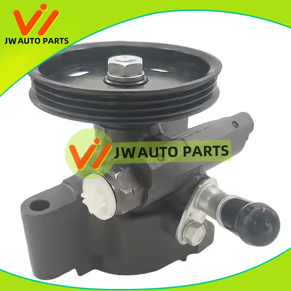 

Power Steering Hydraulic Pump For Toyota Rav 4 2.0L 44320-42012 44320-42011 44320-42060 4432042012 4432042011 4432042060